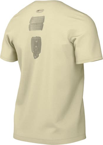 【NIKE】★LFC AIR MAX PREMIUM TSHIRT★【正規品】 NIKE AS LFC M NK AIR MAX TEE / ナイキ LFC エアマックス S/S T