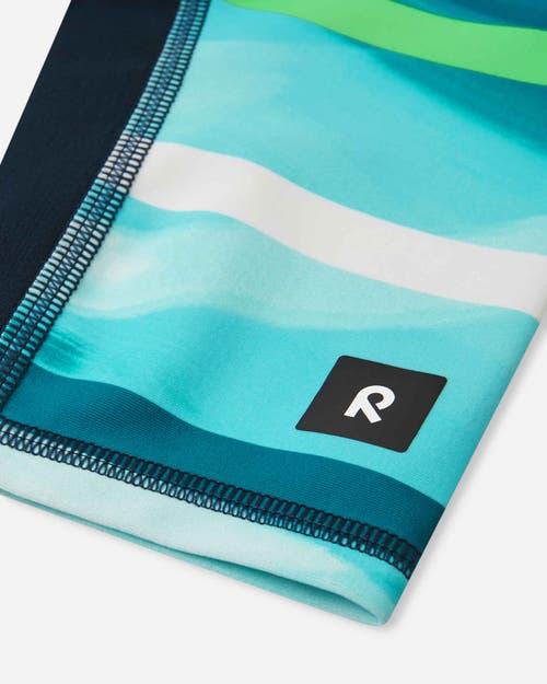 REIMA REIMA UIVA SUNPROOF SHIRT