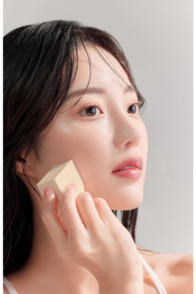 Water Veil Primer, Alternate, color, Clear