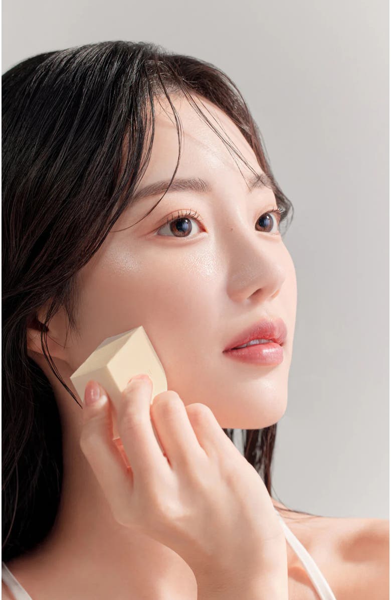 Dasique Water Veil Primer, Alternate, color, Clear