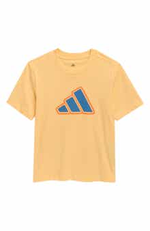 KIds' Short Sleeve T-Shirt