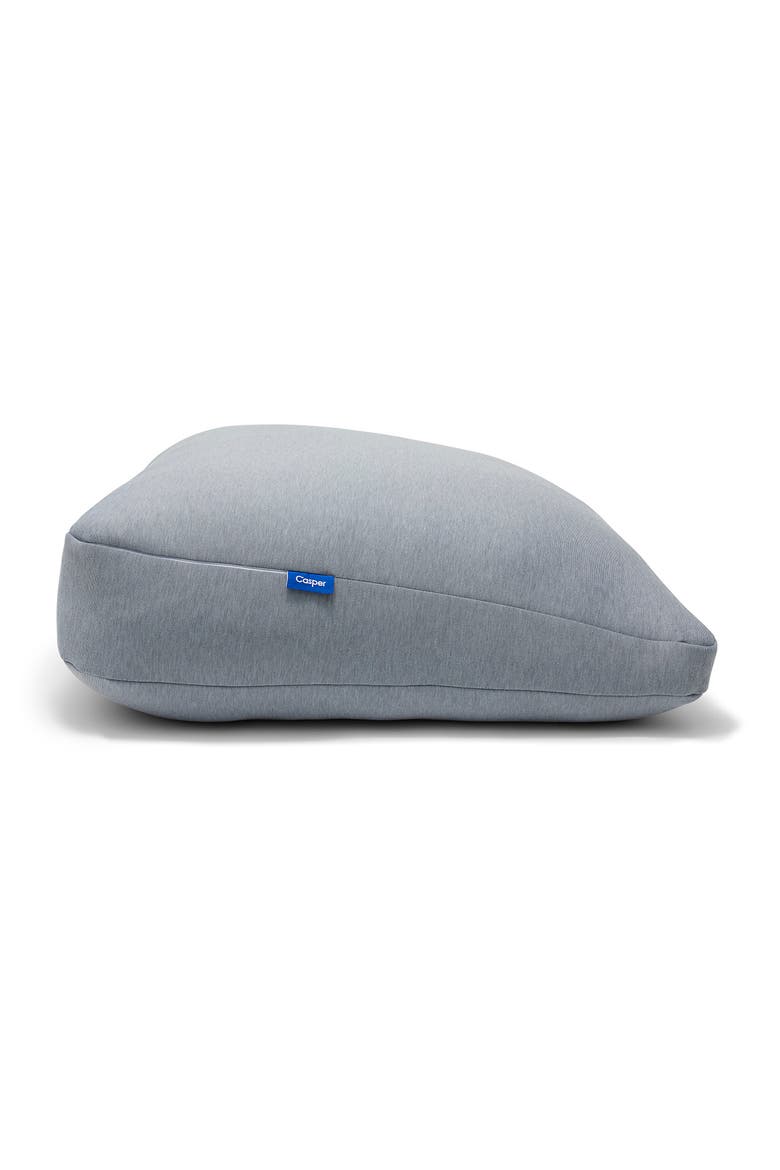 Backrest Pillow, Alternate, color, NONE