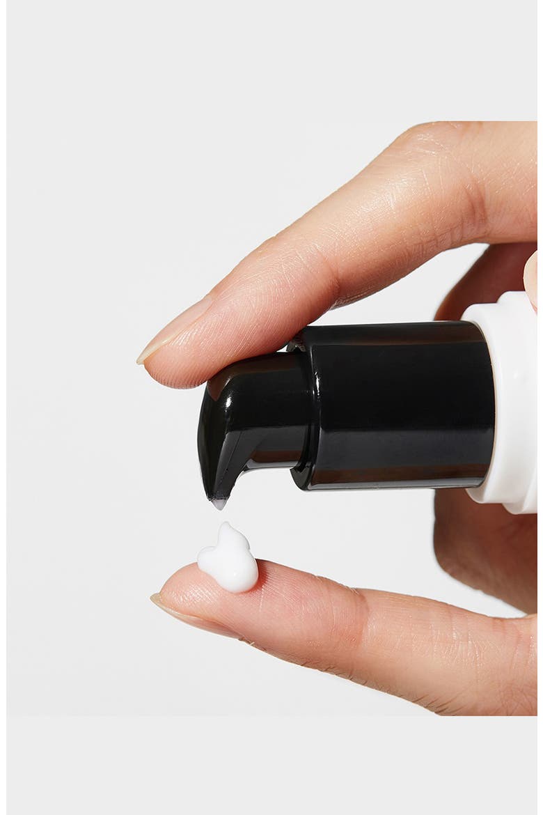Advanced Snail Peptide Eye Cream, Alternate, color, NO COLOR