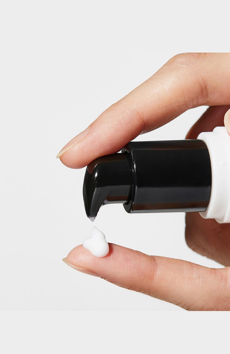 Advanced Snail Peptide Eye Cream