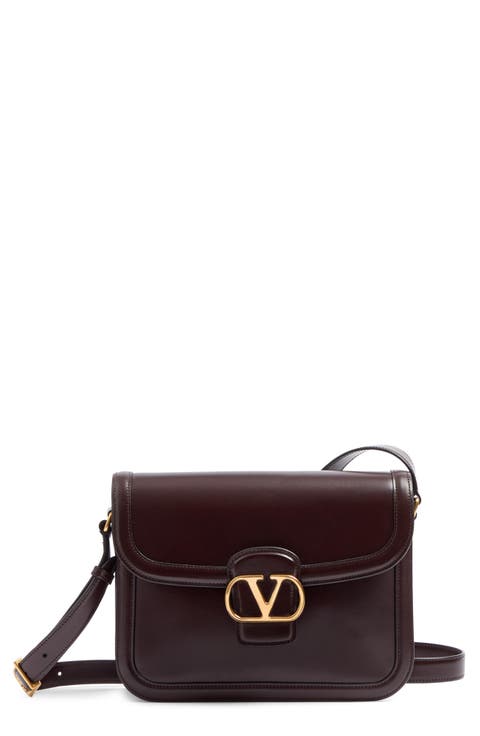 Valentino Garavani Handbags, Purses & Wallets for Women Valentino Garavani Handbags, Purses & Wallets for Women