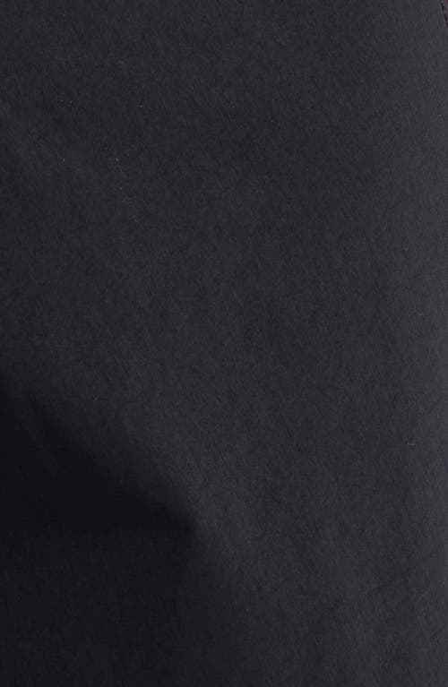 Florence Cordura Airtex Board Shorts