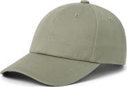 TravisMathew The Dad Cotton Baseball Cap