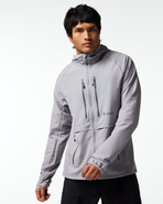 Cotopaxi Yermo Hooded Jacket - Men's