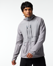 Cotopaxi Yermo Hooded Jacket - Men's