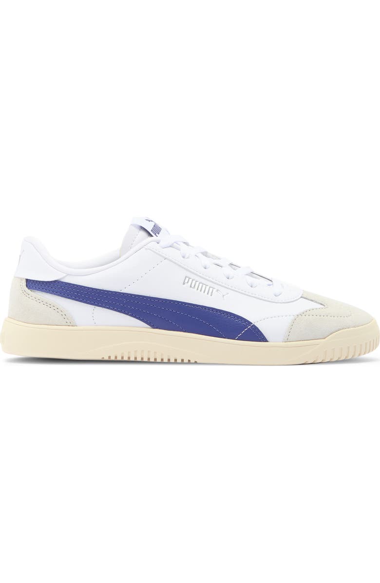 PUMA Club 5v5 Sneaker, Alternate, color,