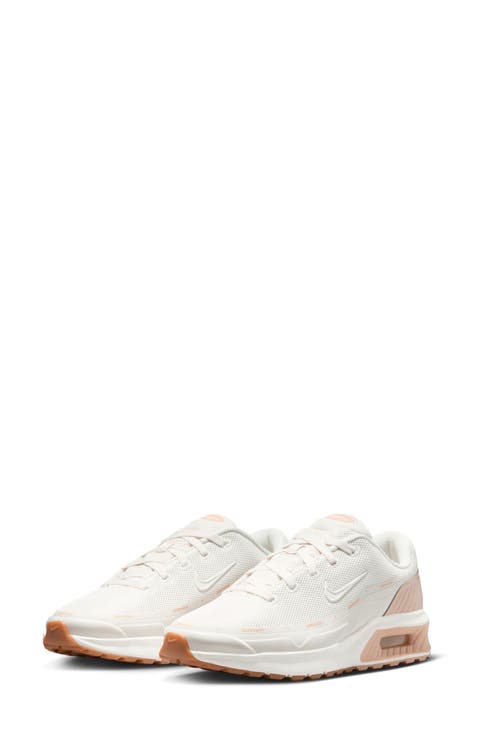 Air Max Bia Sneaker