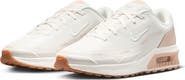 Nike Air Max Bia Sneaker