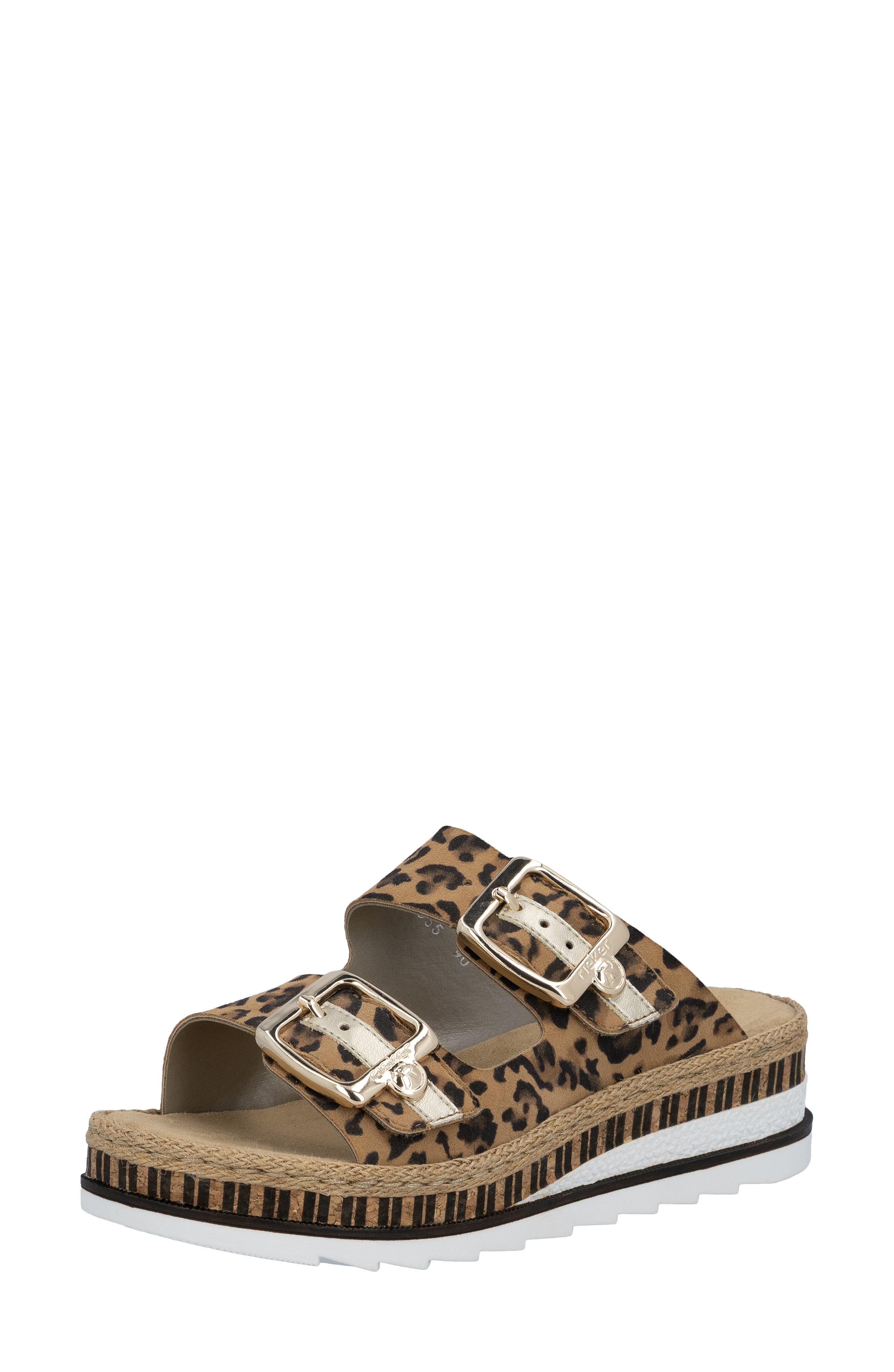  Leo-Namib/ Pale Gold