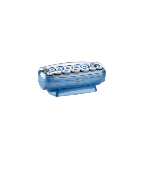 Nano Titanium Professional 20-Roller Hairsetter
