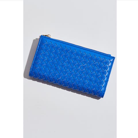Thalia Wallet