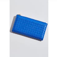 MODA LUXE Thalia Wallet