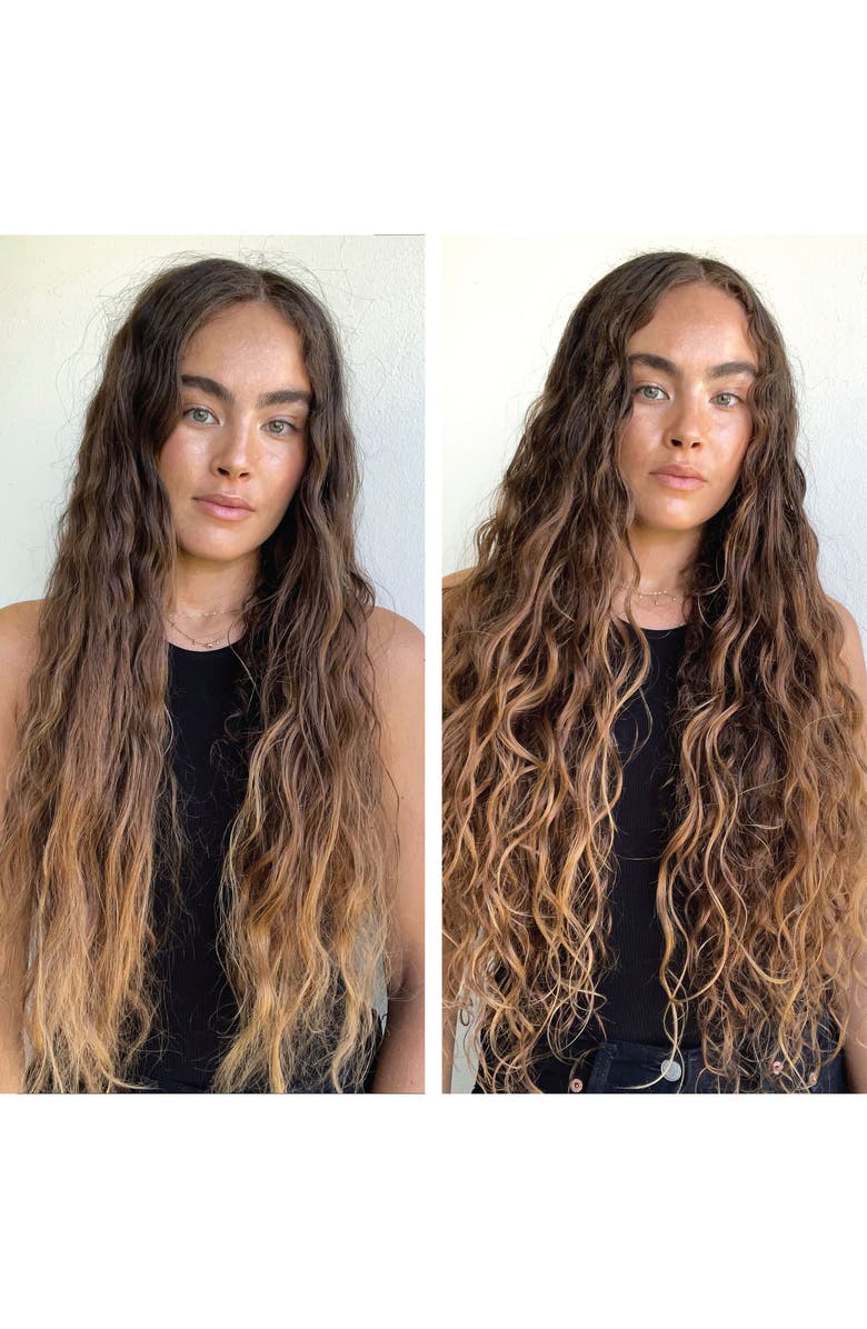 Cuvée Beauty Air Dry Mist, Alternate, color, 