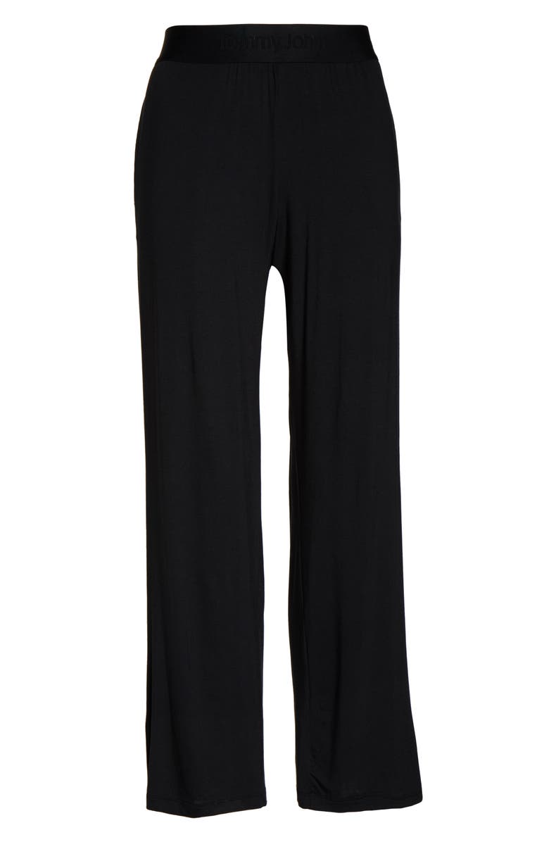 Tommy John Second Skin Lounge Pants, Alternate, color,