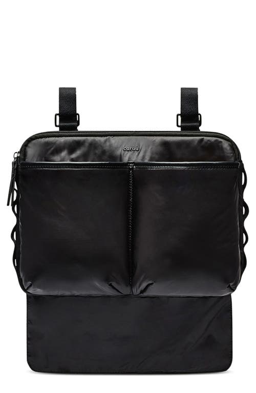 Caraa Stroller Pack in Black  product