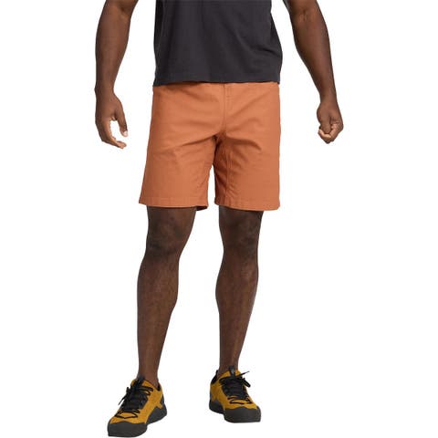 Ethos Short - Men's