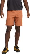 Black Diamond Ethos Short - Men's