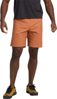 Black Diamond Ethos Short - Men's
