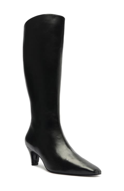 Women's Schutz Boots | Nordstrom Women's Schutz Boots | Nordstrom