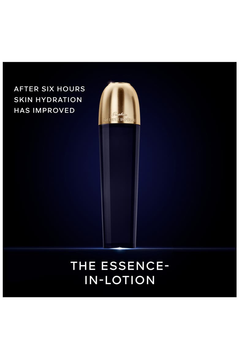 Orchidée Imperiale Ritual Set, Alternate, color, NO COLOR