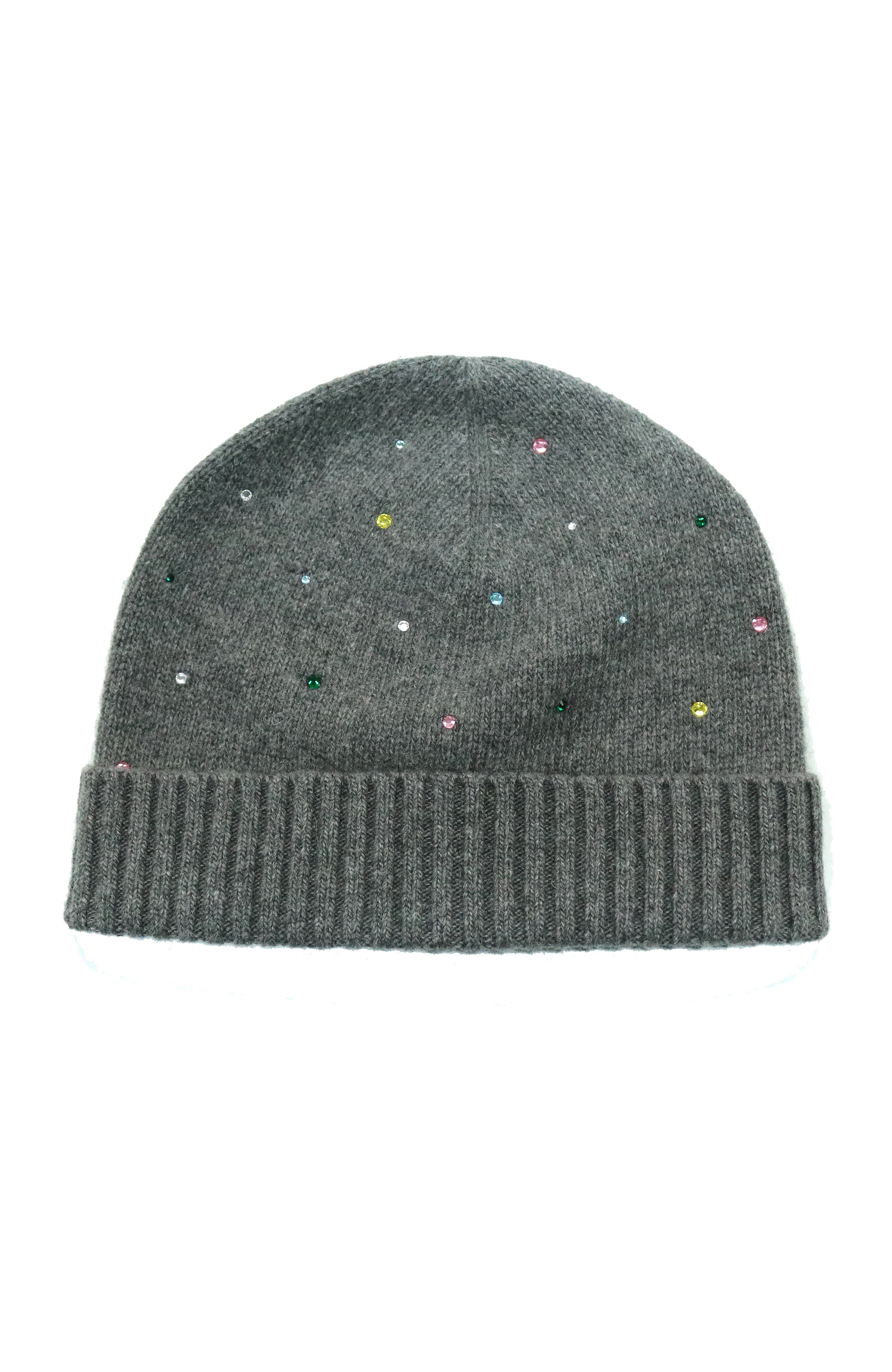 selected MEDIUM HEATHER GREY