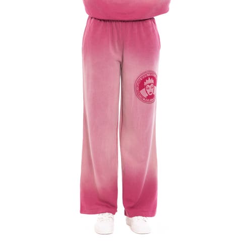 Villains Loungewear Pants