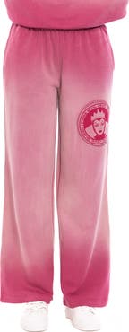Disney Villains Loungewear Pants