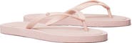 Tory Burch Kira Flip Flop