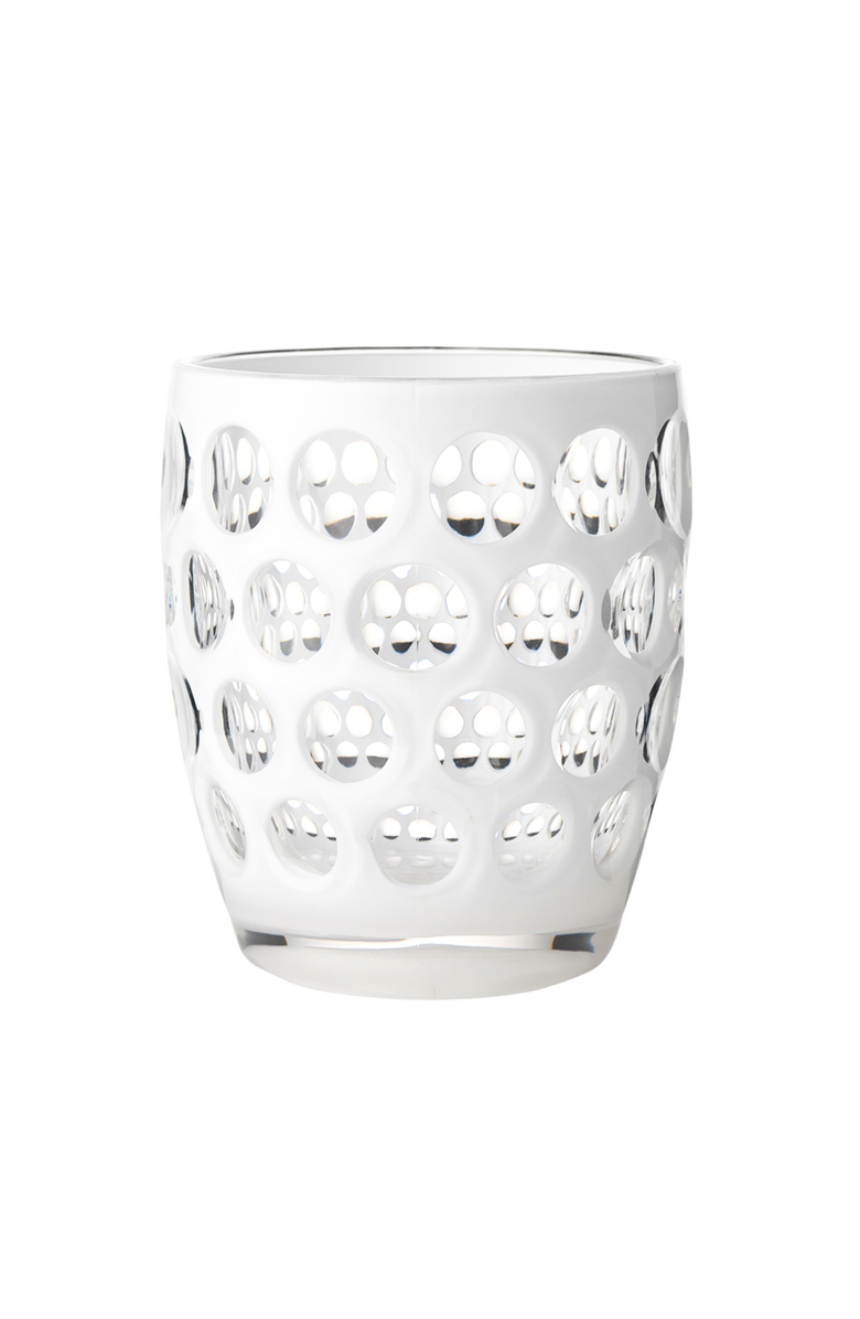 Mario Luca Giusti Lente Tumbler Set Of 6, Main, color,