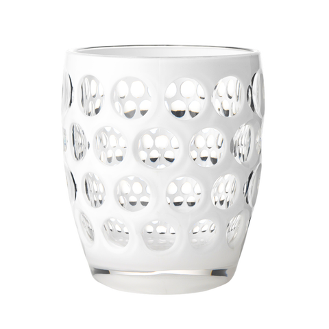Lente Tumbler Set Of 6