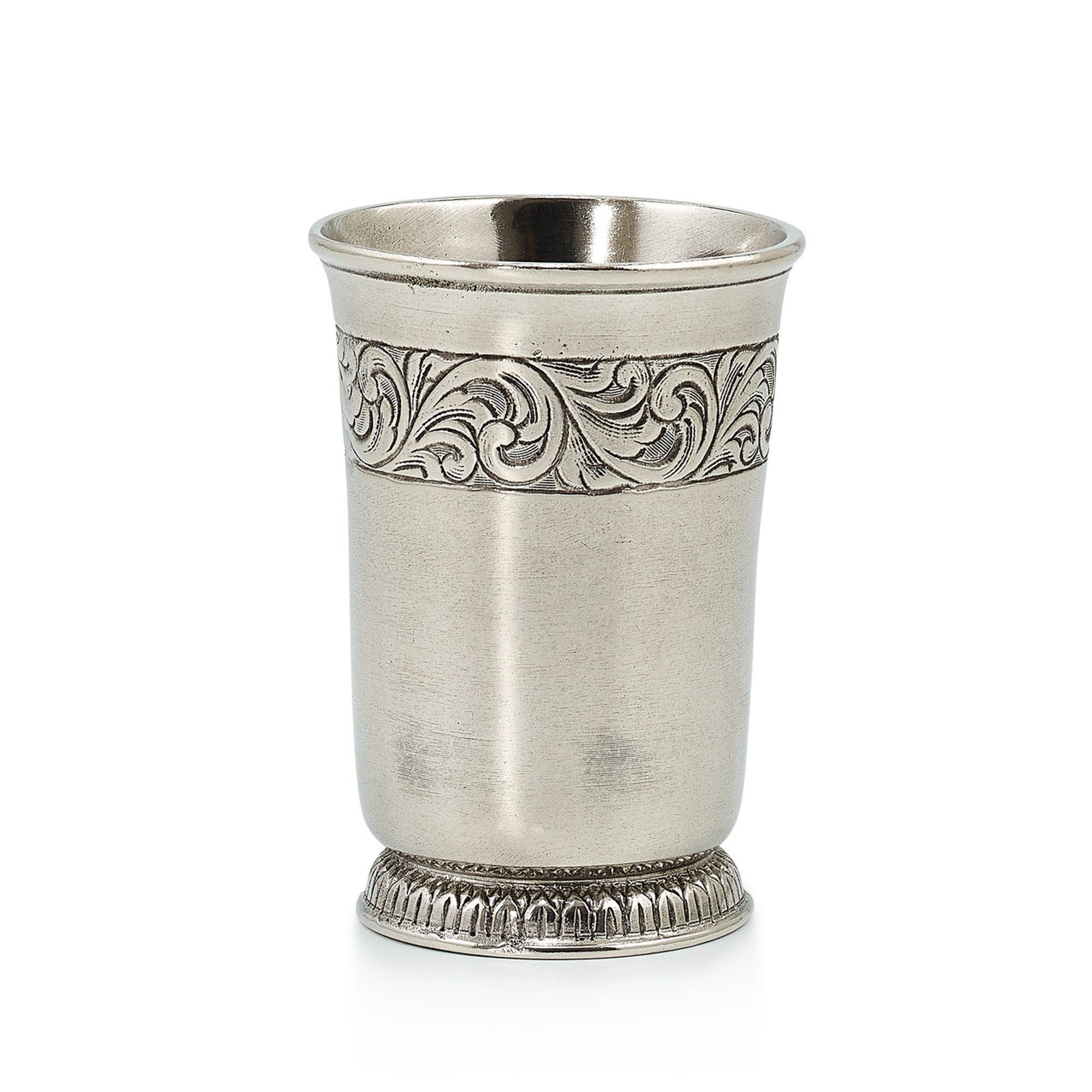 selected SILVER