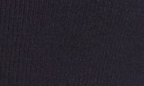 Karen Kane Contrast Trim Cardigan