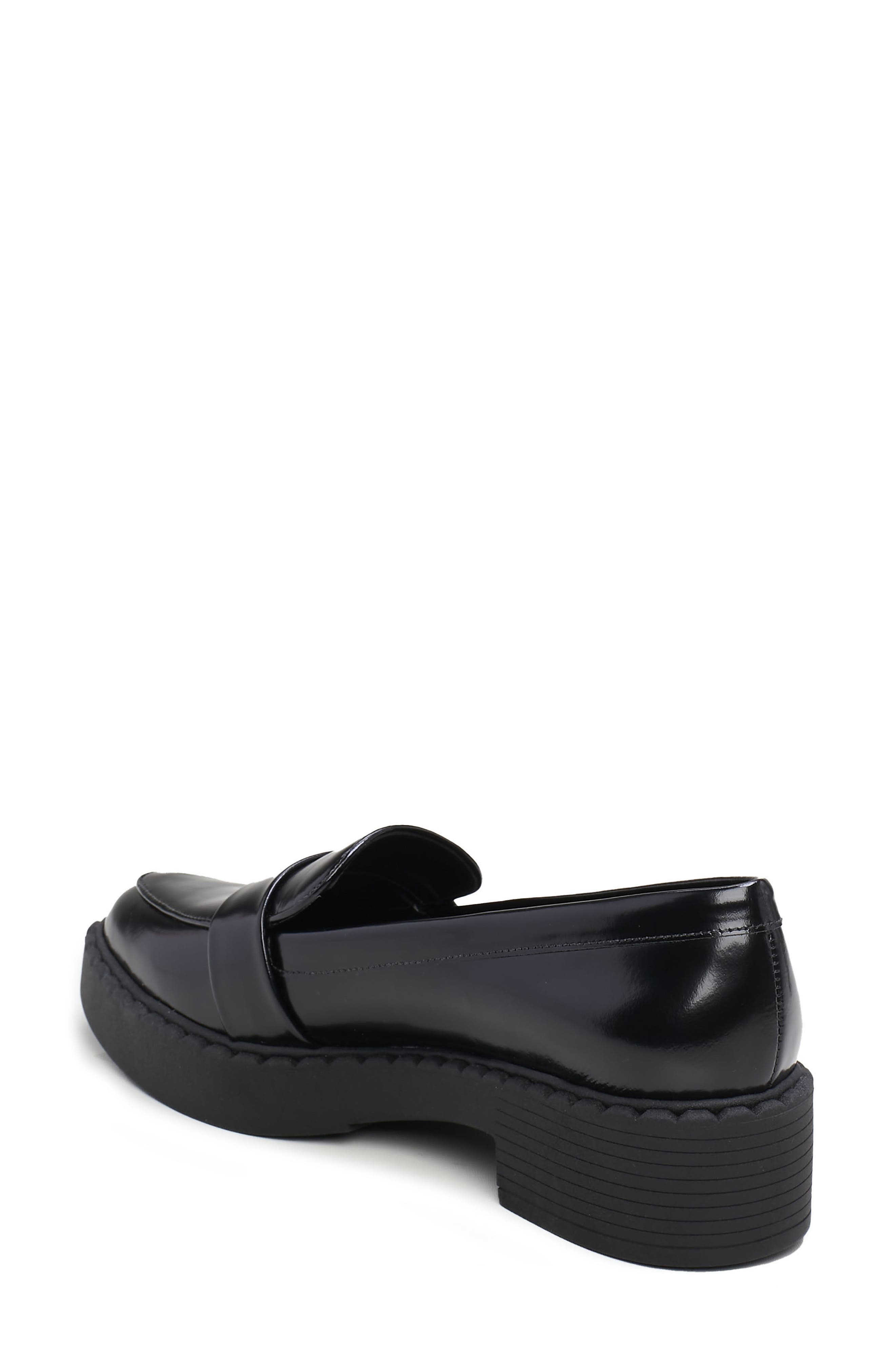 Vince Camuto Echika Loafer, Alternate, color, 