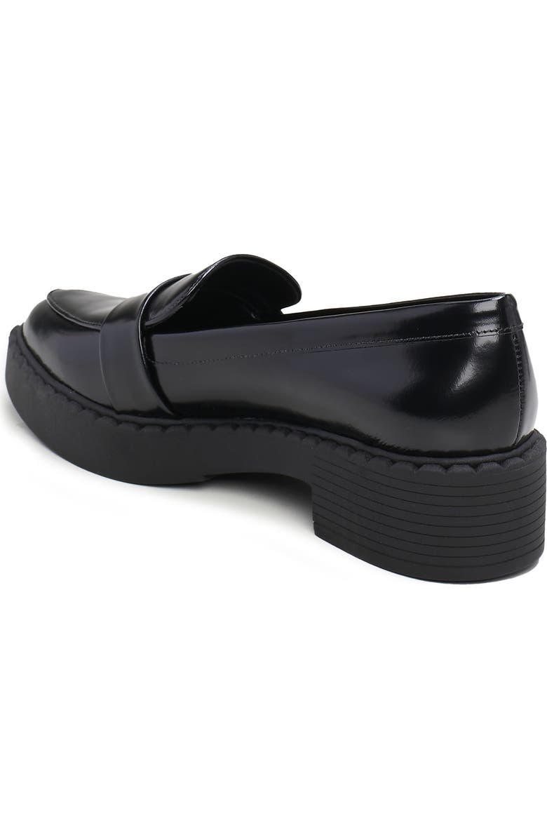 Vince Camuto Echika Loafer, Alternate, color,