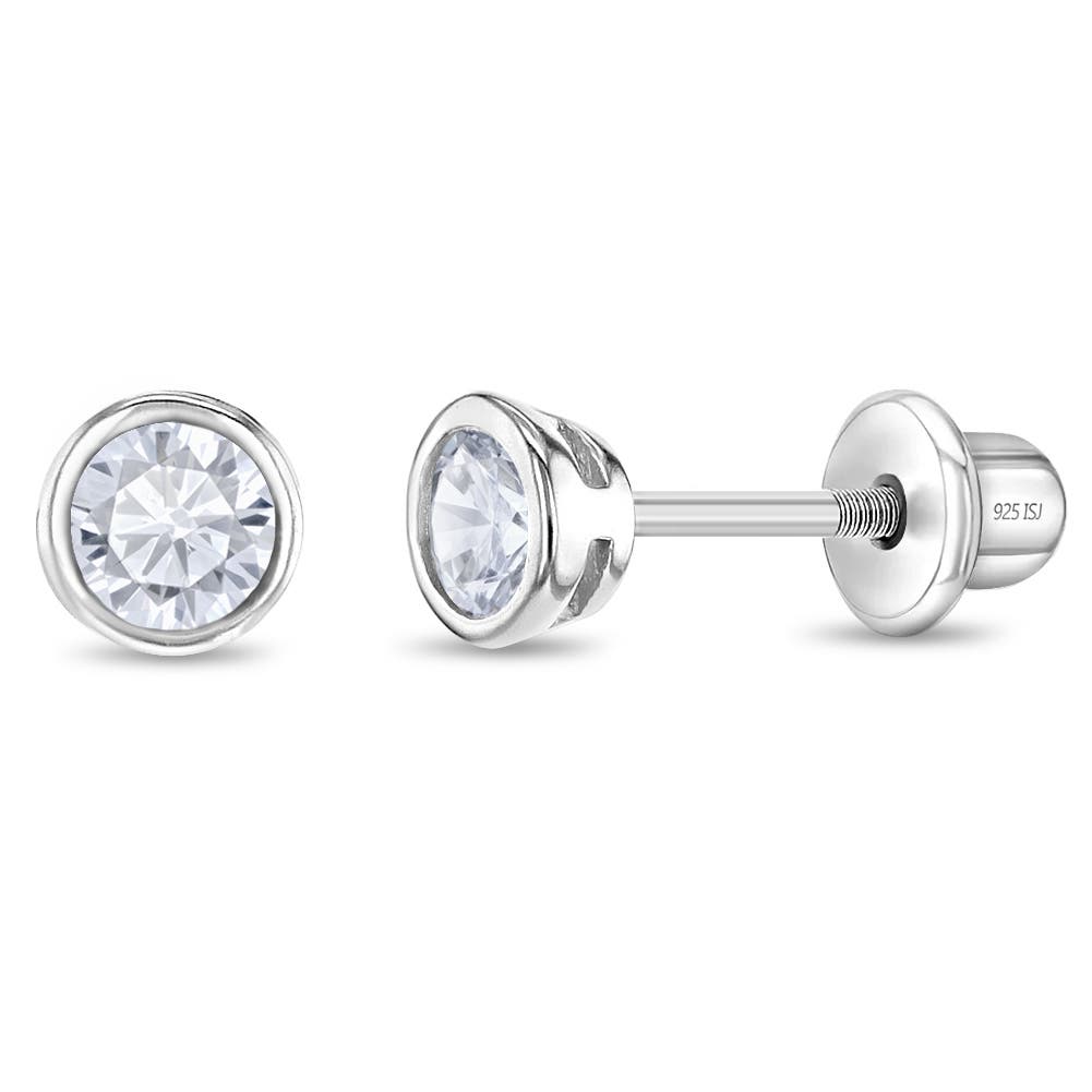 selected Silver