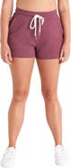 The Standard Stitch The Jogger Short