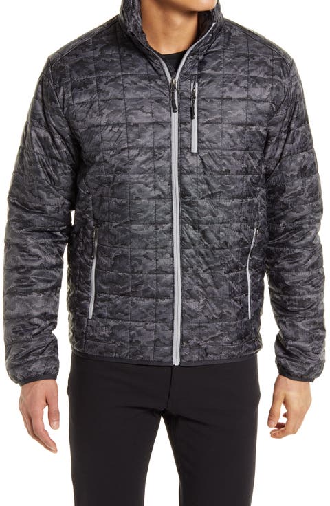 Men's Cutter & Buck Coats & Jackets | Nordstrom