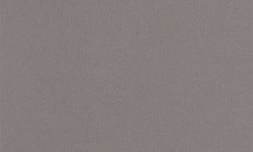 Beis Béis The Carry-on Luggage Cover In Brown