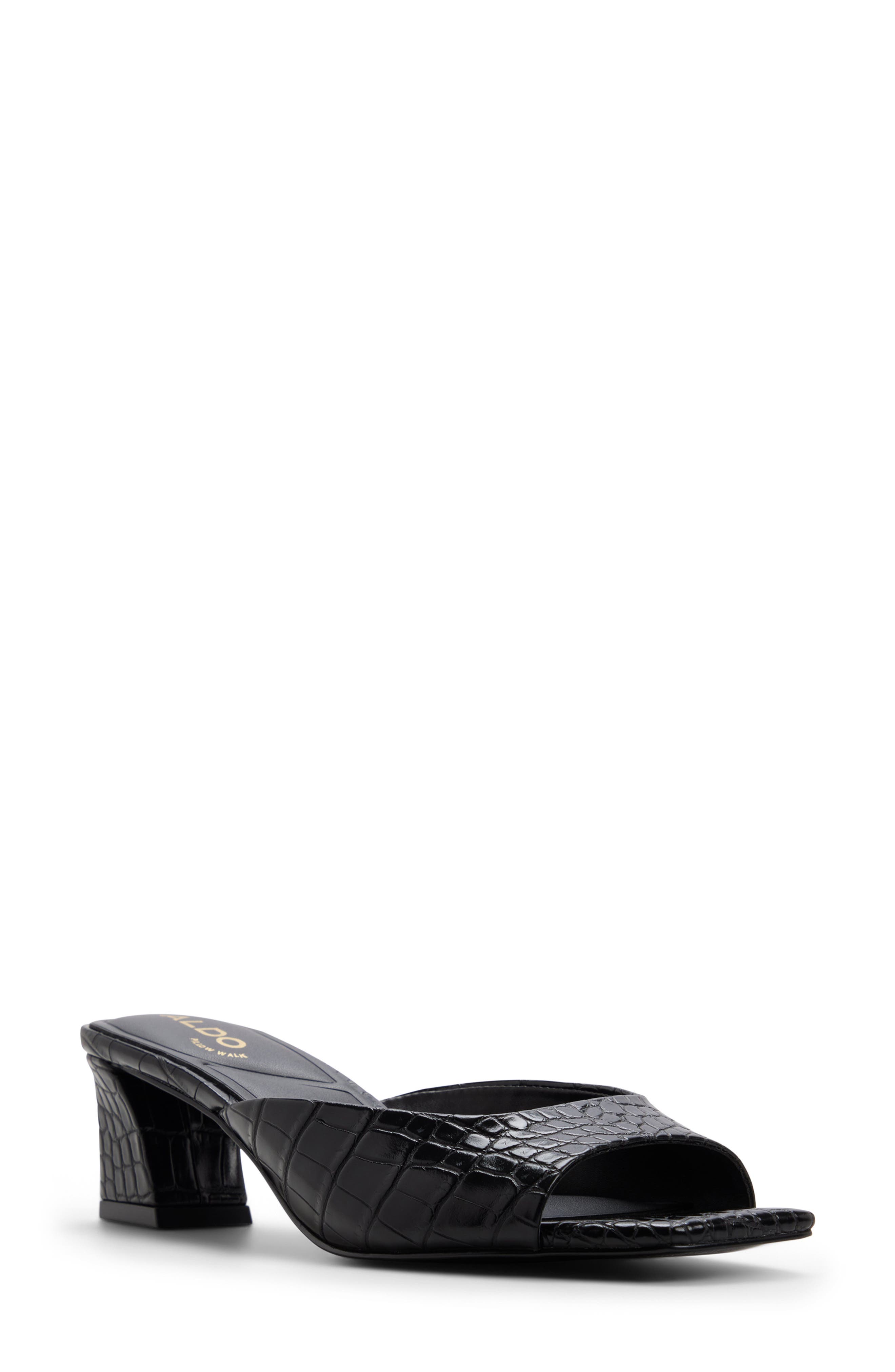 ALDO Byanka Slide Sandal, Main, color, 