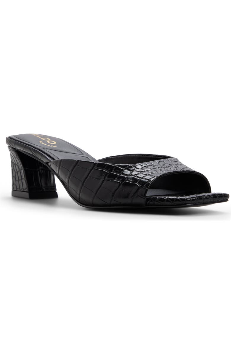 ALDO Byanka Slide Sandal, Main, color,