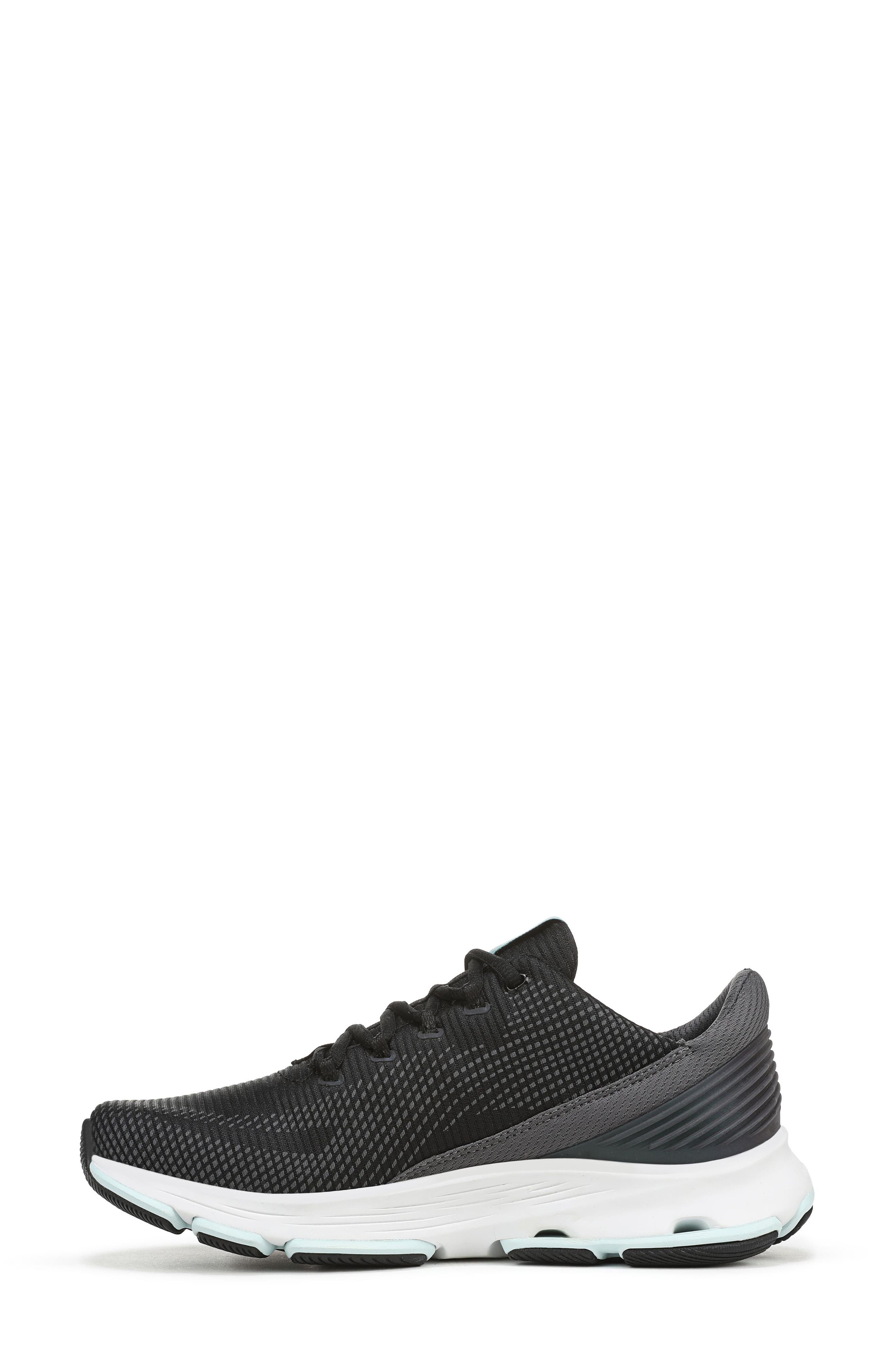 Rykä Devotion X 2 Walking Shoe (Women) | Nordstrom