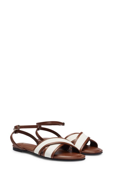 Millie Sandal (Women)