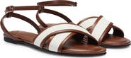 BOSS Millie Sandal