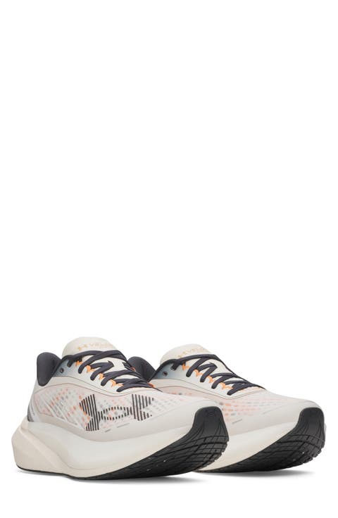 UA Velociti Distance Running Shoe