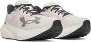 Under Armour UA Velociti Distance Running Shoe