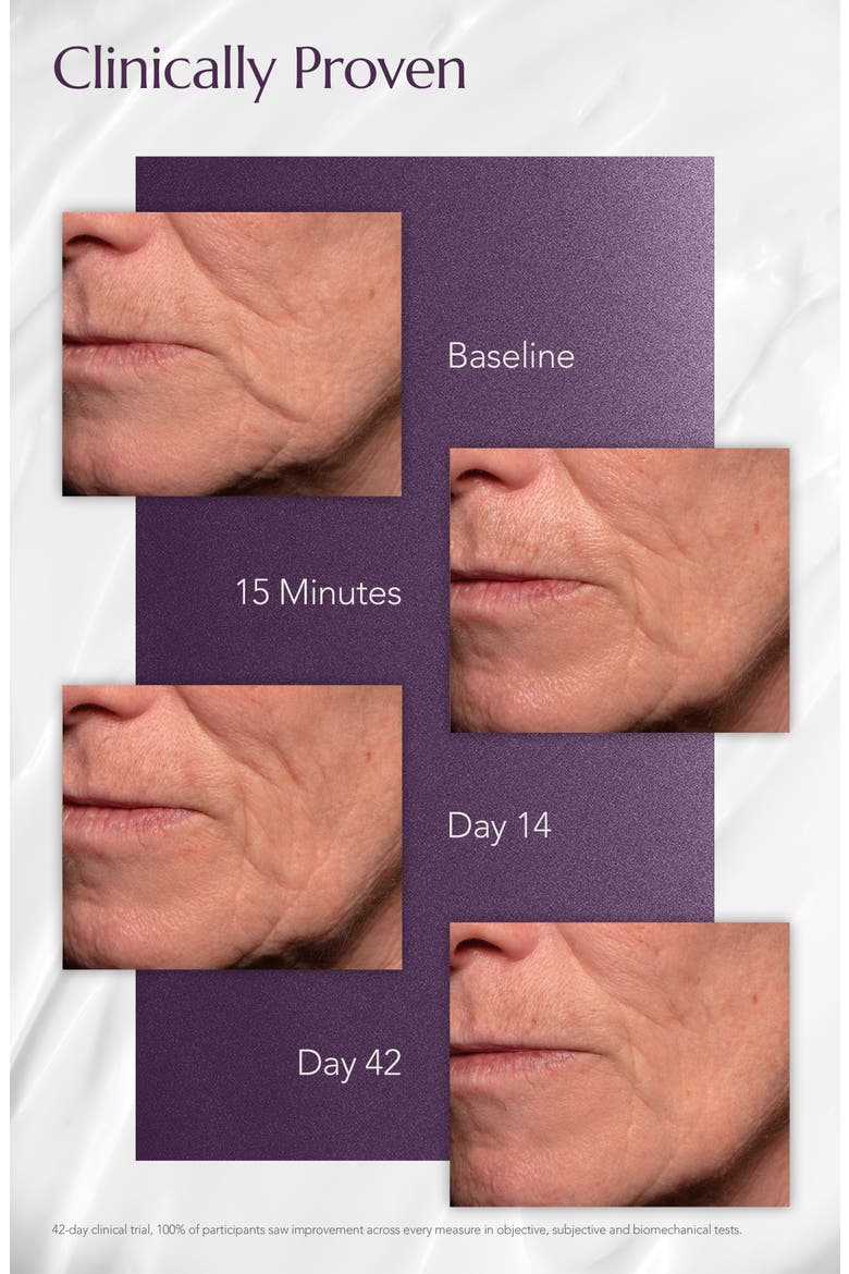 Age Disrupting Skincare Age Disrupting Skin Cream, Alternate, color, NO COLOR
